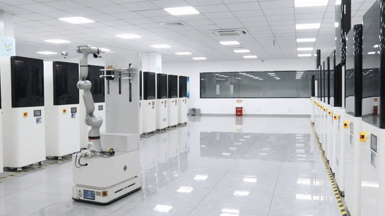 3D打印鞋業(yè)拐點將至！“博理 x SCRY”登陸米蘭國際時裝周 29