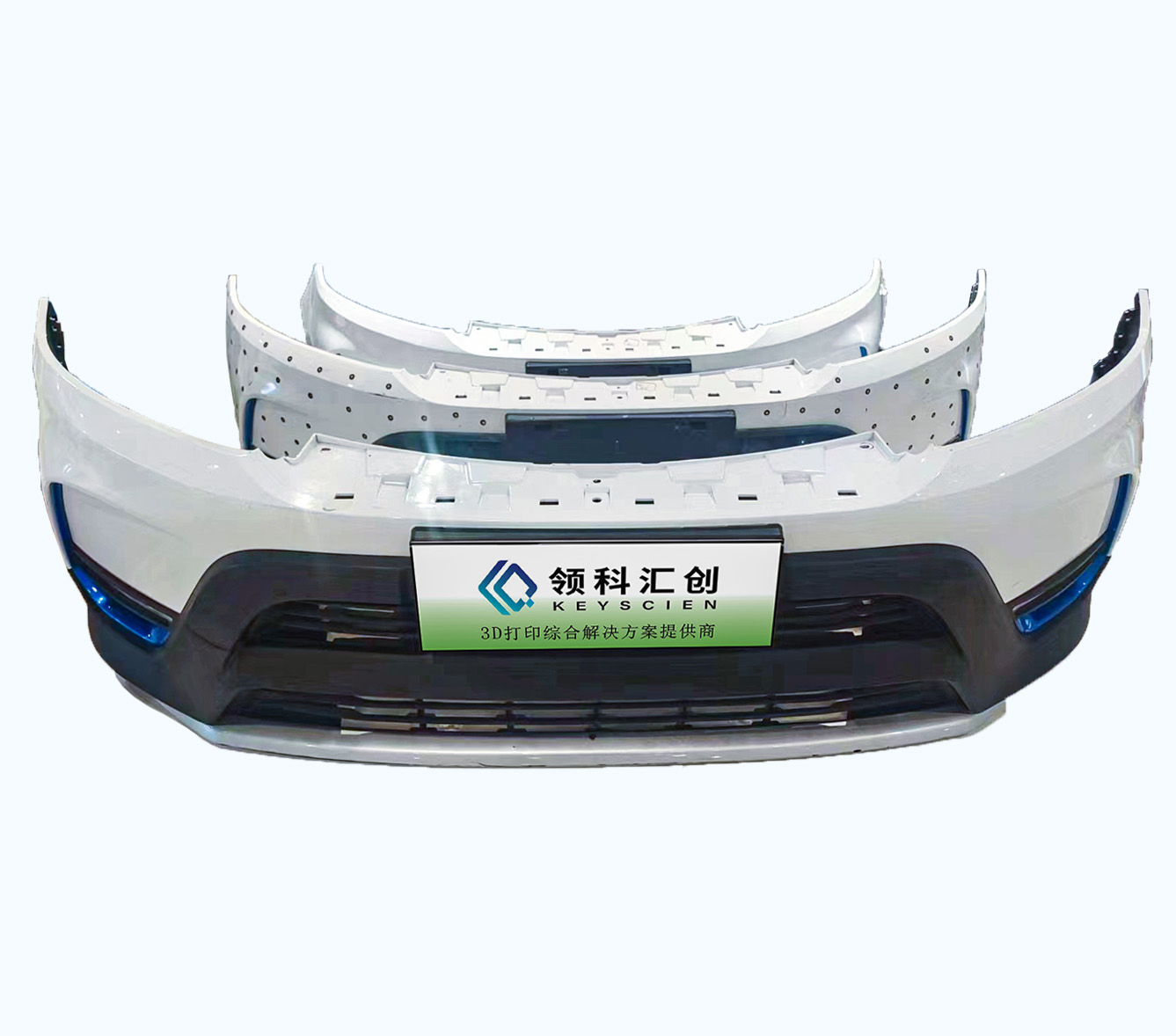 展會(huì)盛況|青島領(lǐng)科匯創(chuàng)亮相上海國(guó)際汽車(chē)制造技術(shù)與裝備及材料展覽會(huì) b19c376a3dc3e87aa1dd7fc57fb1d3b3