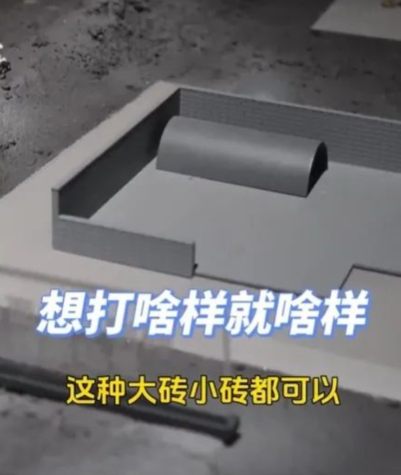 嫦娥八號將在月球上3D打印“造磚”，助力月球基地建設 image