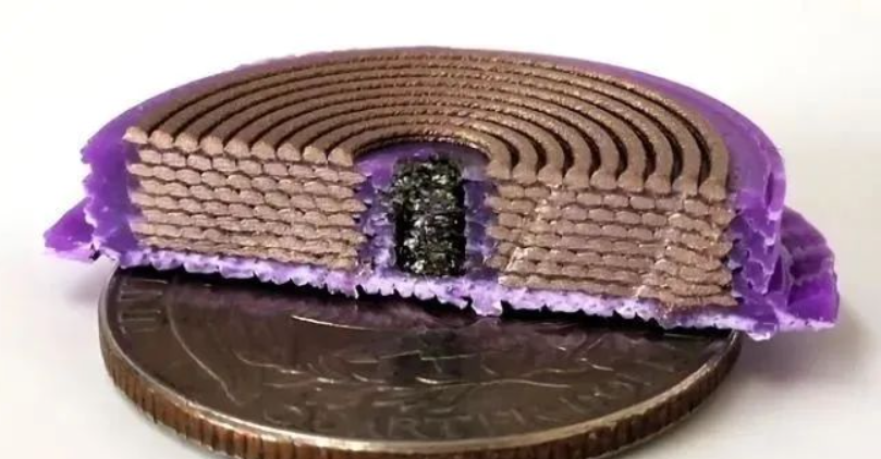 警惕：外國(guó)或可通過(guò)3D打印技術(shù)破解稀土資源困局？ image