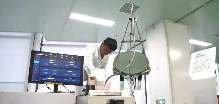 太空造房子：人類如何用