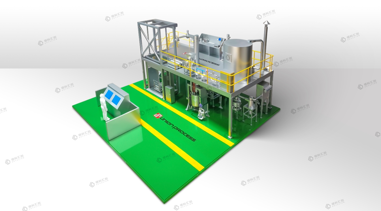 青島3D打印,北方3D打印,山東3D打印,光固化,光敏樹脂,工業(yè)設(shè)計