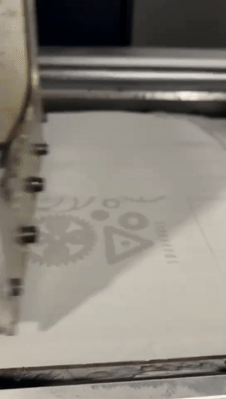 德國汽車廠下1.2億元粘結(jié)劑噴射金屬3D打印機(jī)訂單，Desktop Metal深入產(chǎn)業(yè)化應(yīng)用