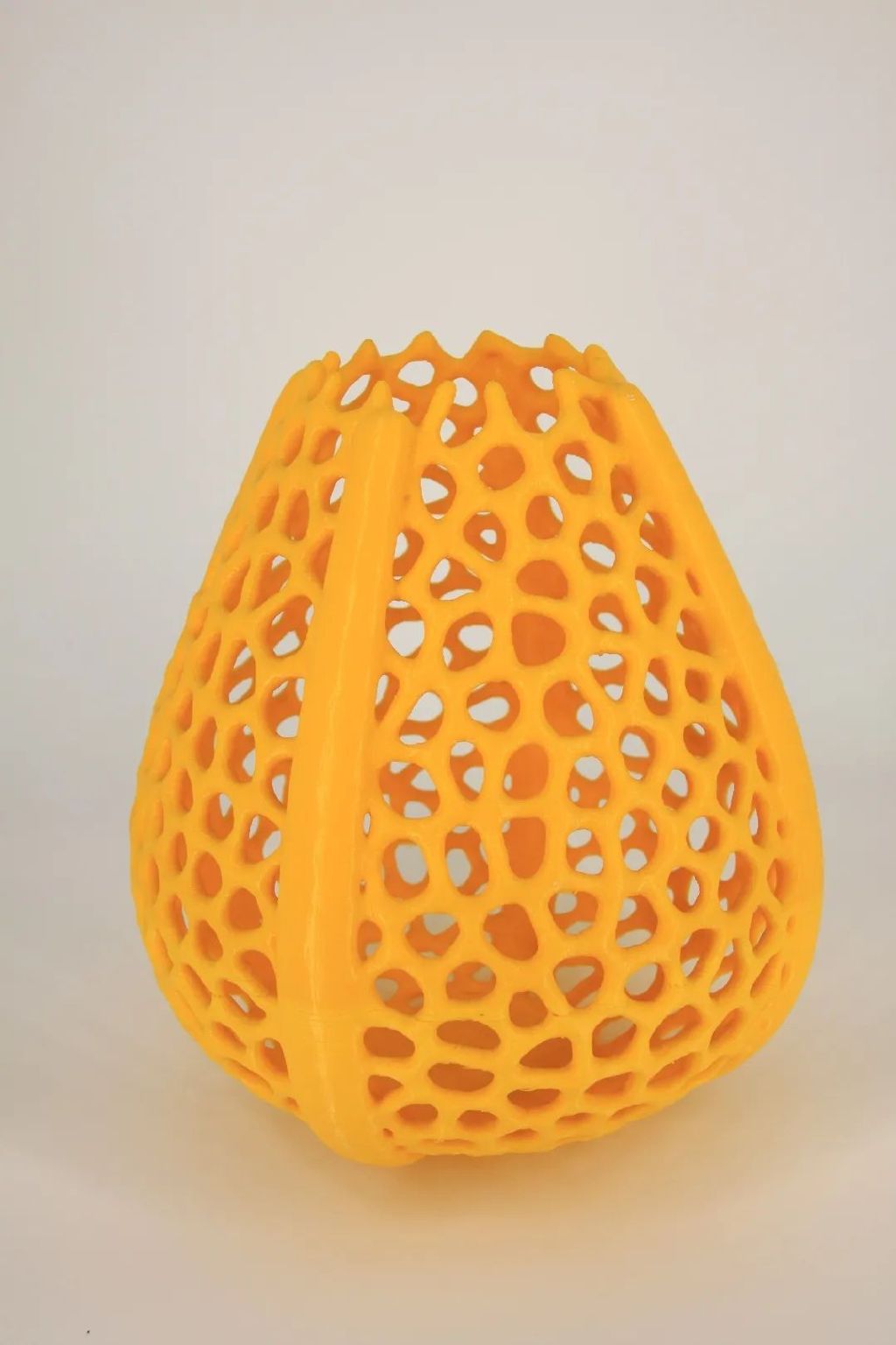 3D打印代替CNC還有多遠(yuǎn)的路程？
