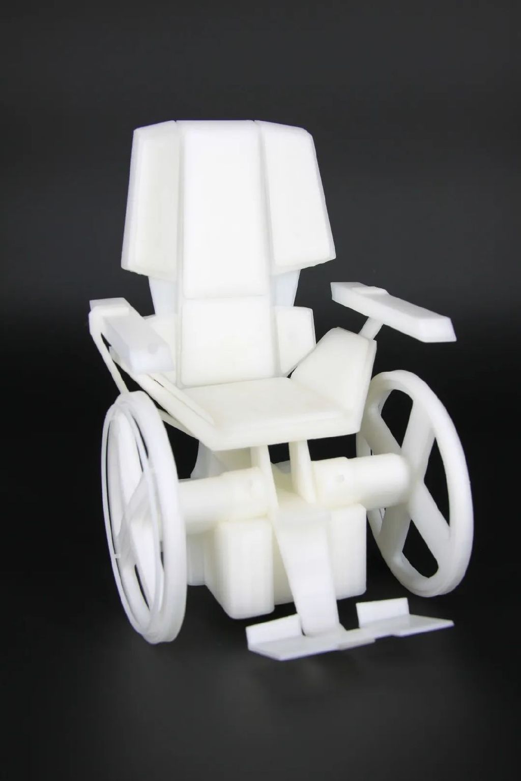 3D打印代替CNC還有多遠(yuǎn)的路程？